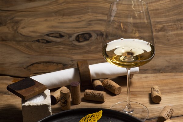 The Ultimate Guide to Croatian Wine in Split