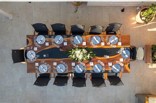 Chef’s Table in Split: An Exclusive 8-Course Experience