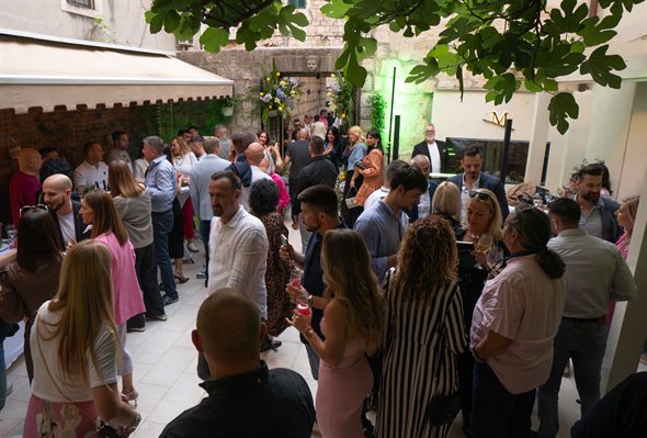 10 Years of Makarun – A Decade of Flavor and Memories