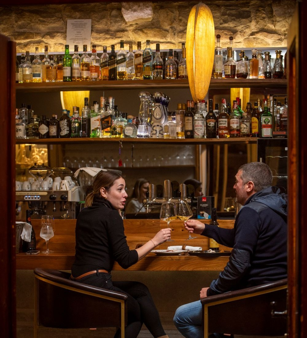 It’s Time for Holiday Celebrations!