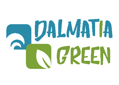 Dalmatia_Green_Logo_final-01_K5-Photoroom