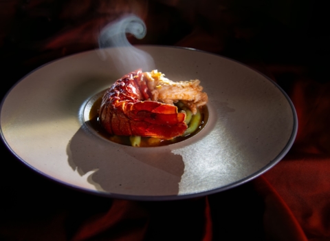 _STO8571-Enhanced-NRkopija